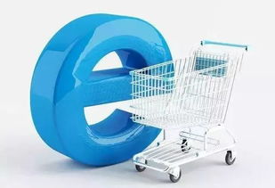 俄罗斯网上购物平台：本土与国际的交汇