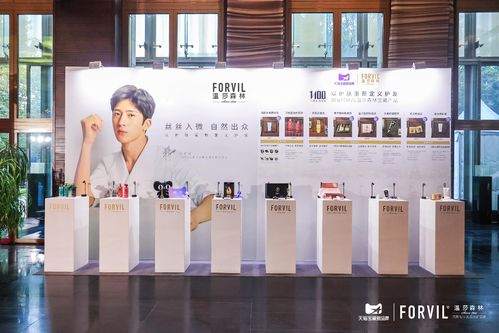 商品展示：细节决定成败