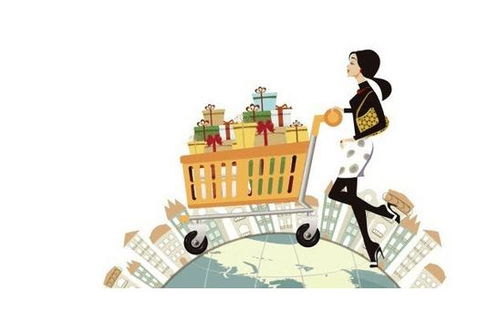 一、 跨境电商产品定价公式的深入解析