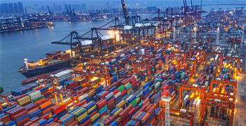 次日达服务的推出：购物体验的再升级