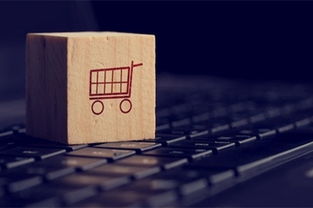 五、完善的物流体系与售后服务