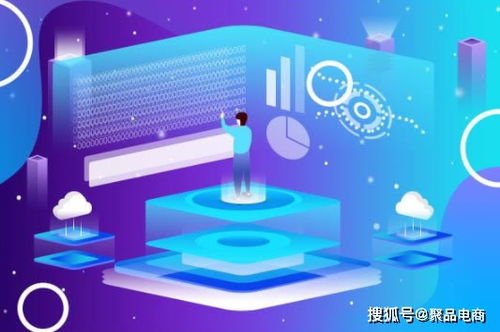 一、 引力魔方流量不精准的原因分析