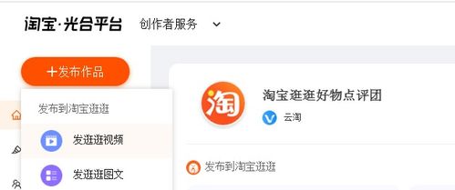 二、 短视频助力：从种草到转化
