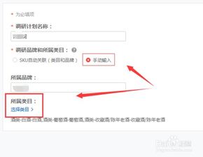 一、 京准通账户余额查询详解