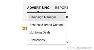 旺季策略：阶梯式增加预算