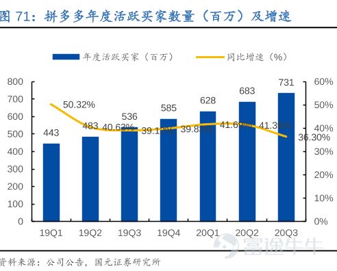 计划是提高效率的前提