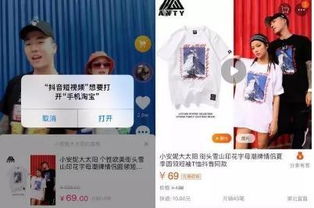 一、抖音宠物用户画像分析