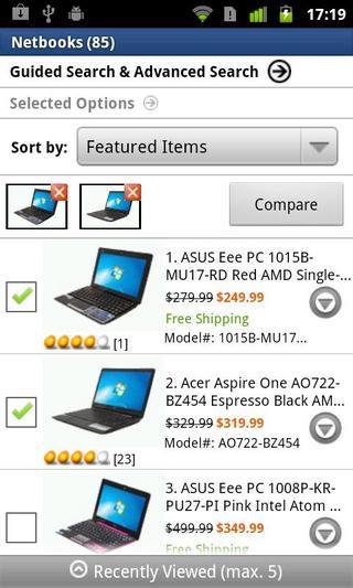 工具使用与注意事项：提高上架效率的秘诀