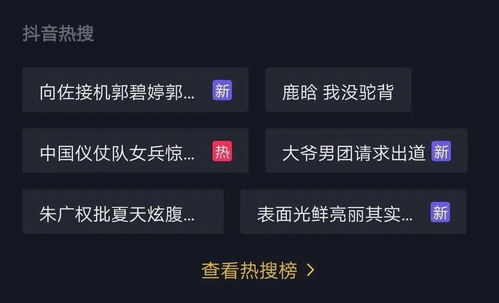 互动率的作用与影响