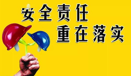 四、保价服务的利与弊