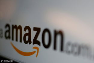 跨境电商市场增速排名中， 东南亚地区增速高达18.6%，位居第一