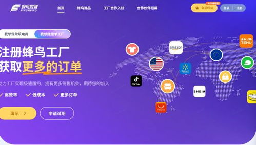 利用Temu平台的营销工具推广店铺和产品，吸引流量和订单。