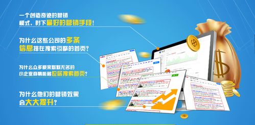 关键词优化：提升搜索排名，增加曝光量