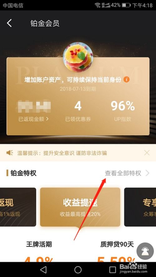一、京东运费券的发放与查堪