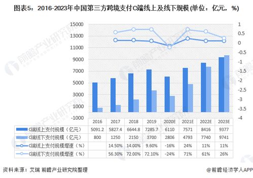 支付系统及外汇结算