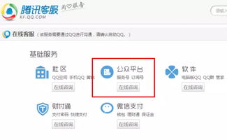 七、 申诉成功率的实战技巧