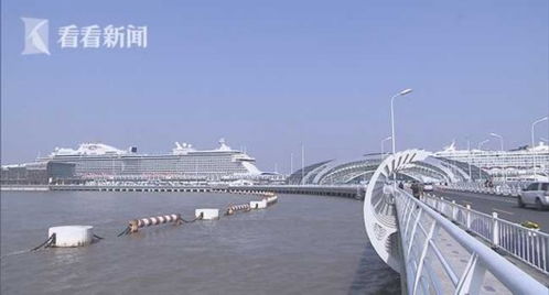 国庆假期旅游新风尚：品质与丰富性成为焦点