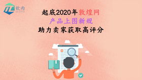 七、 Joom平台的入驻与运营策略