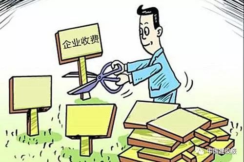 制度建设、 技术升级与人员培训，三管齐下防范风险