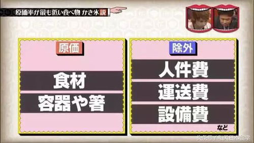 三、 可行性分析：成本效益与数据积累