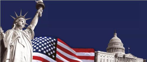 一、 EIN的基本概念