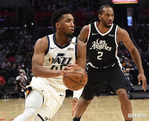 美森快船/以星快船卡派时效分析