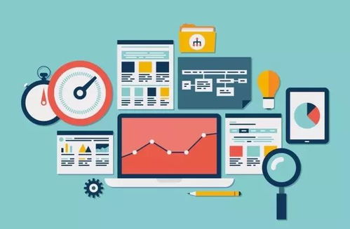 数据隐私保护力度加强