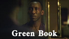 5. J.B. Hunt Transport Services