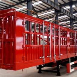 载重与容积的平衡