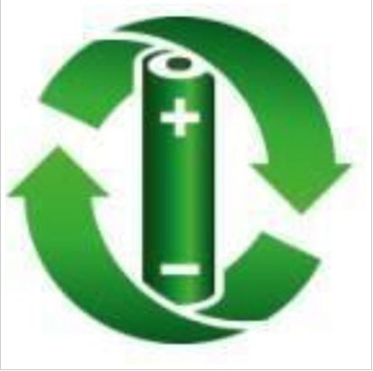 四、 建议与注意事项