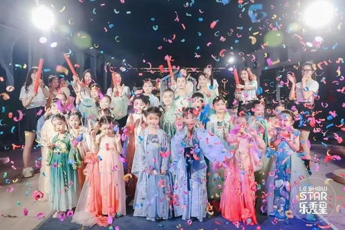 五、 活动规则与清退