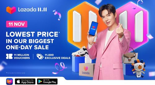 一、 客服转运营：职业转型的重要性与可行性