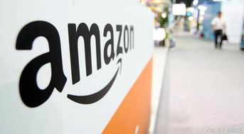 跟卖行为的多重危害