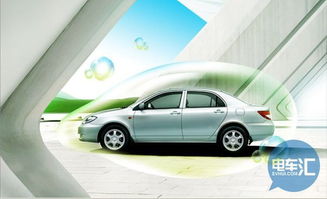 1. 了解法规标准：确保合规性至关重要