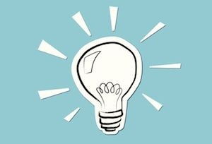 三、持续学习与适应变化：创业之路的风险与机遇并存