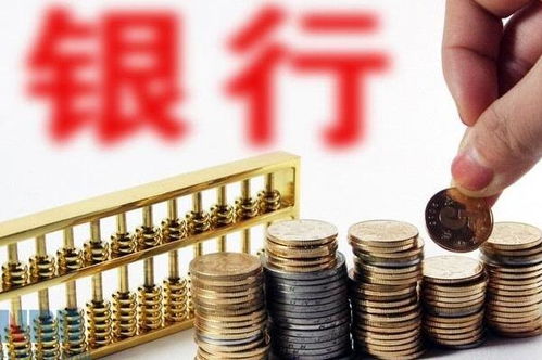 一、 合同、单据与L/C不符的风险分析