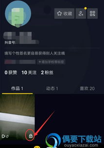 2. 视频发布要求