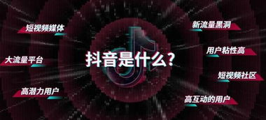 一、 不同类型商机的操作方法