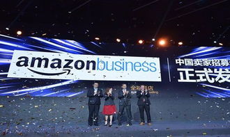 挑战与机遇并存