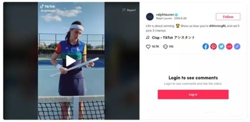 四、 案例分析：TikTok在新手和初学者中的成功案例