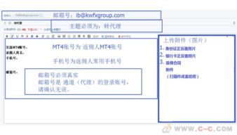 国际空运的隐性支出与虚假报价识别