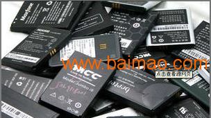 亚马逊FBA服务的优势