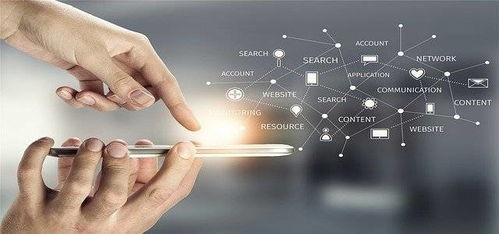 3. 精准定位目标受众