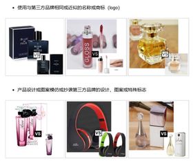 六、 Joom平台发布产品的基本要求