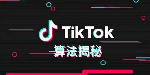 TikTok Shop的挑战与机遇