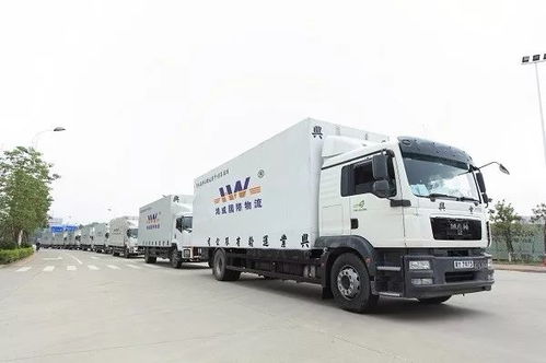 2. 手续简化， 清关效率高