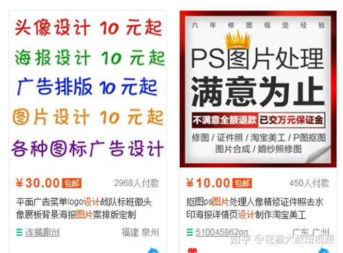 选择合适的虚拟产品至关重要