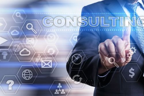 五、 技术创新与成本优化