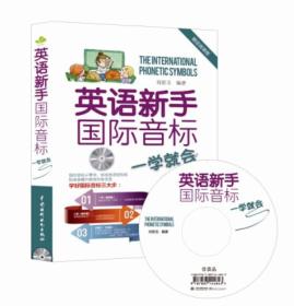 旺季仍坚持使用平邮导致大量订单超时