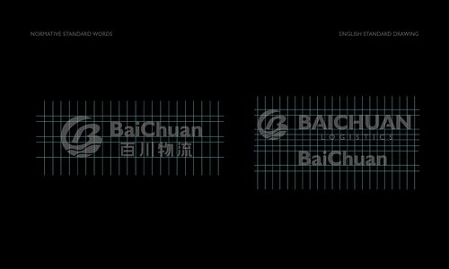 品牌口号的重要性